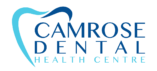 Camrose Dental Health Centre