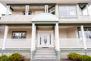 Keeping Your Smile Bright and Healthy